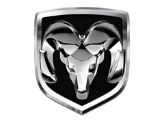 Trusted Ram auto transport company