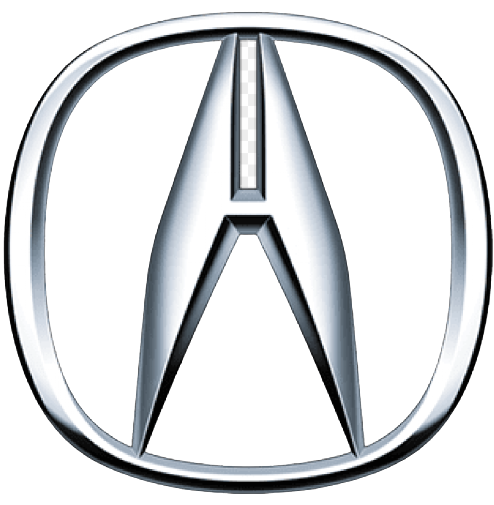 Trusted Acura auto transport company