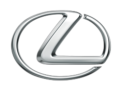 Trusted Lexus auto transport company