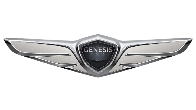 Trusted Genesis auto transport company