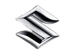 Trusted Suzuki auto transport company