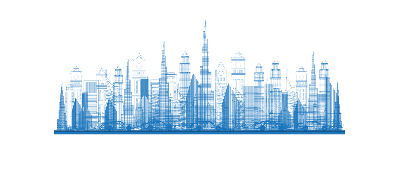 Connecticut car shipping company