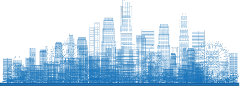 Arkansas car shipping company