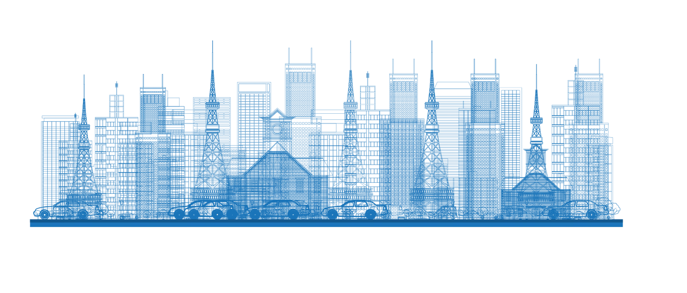 Kentucky Auto Transport company