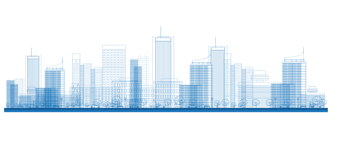 Idaho auto transport company