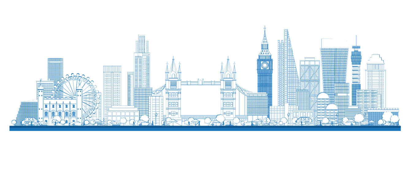 Kansas Auto Transport company