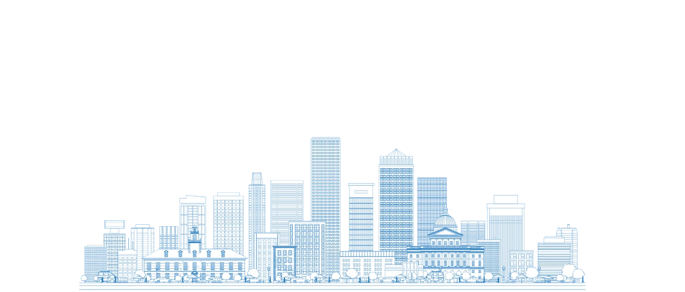 Massachusetts car shipping company