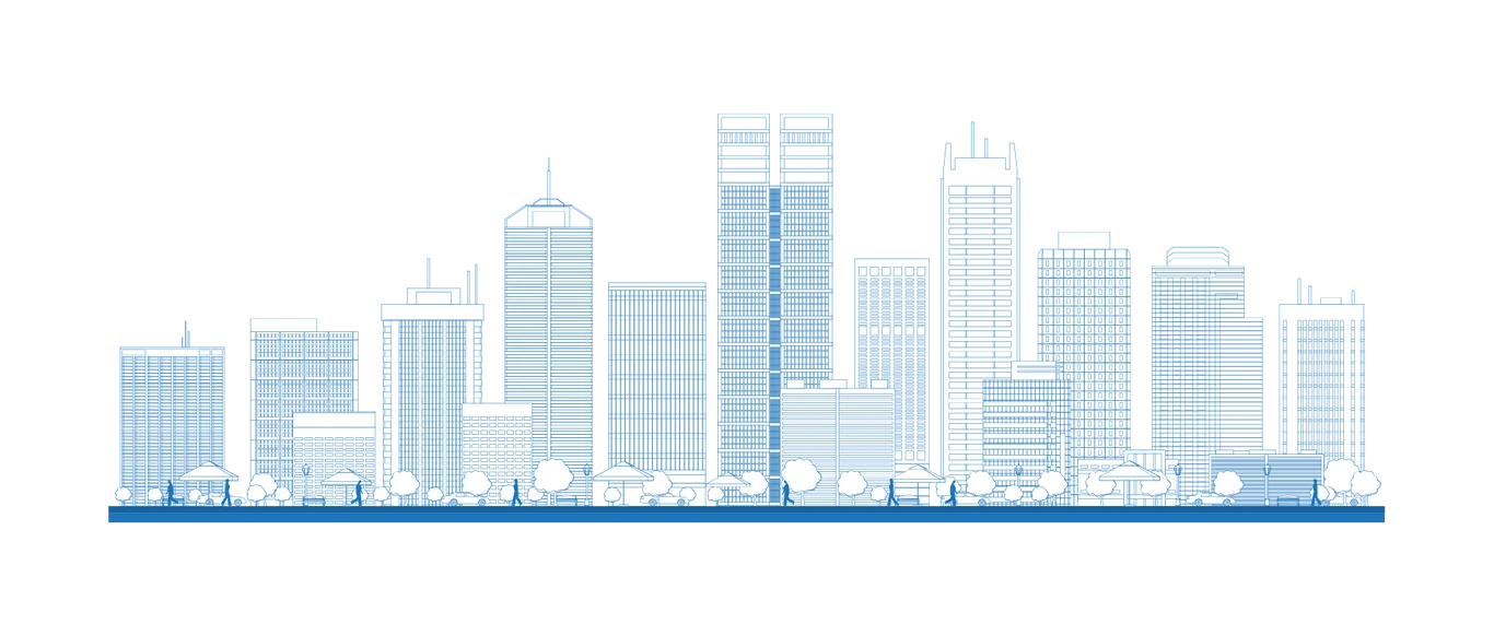 Minnesota auto transport company