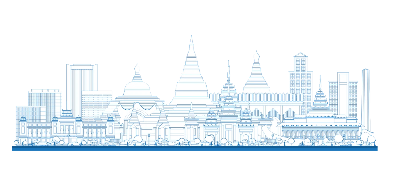 Michigan car shipping company