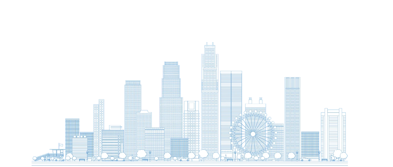 North Carolina auto transport company