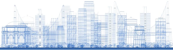 Arizona car shipping company