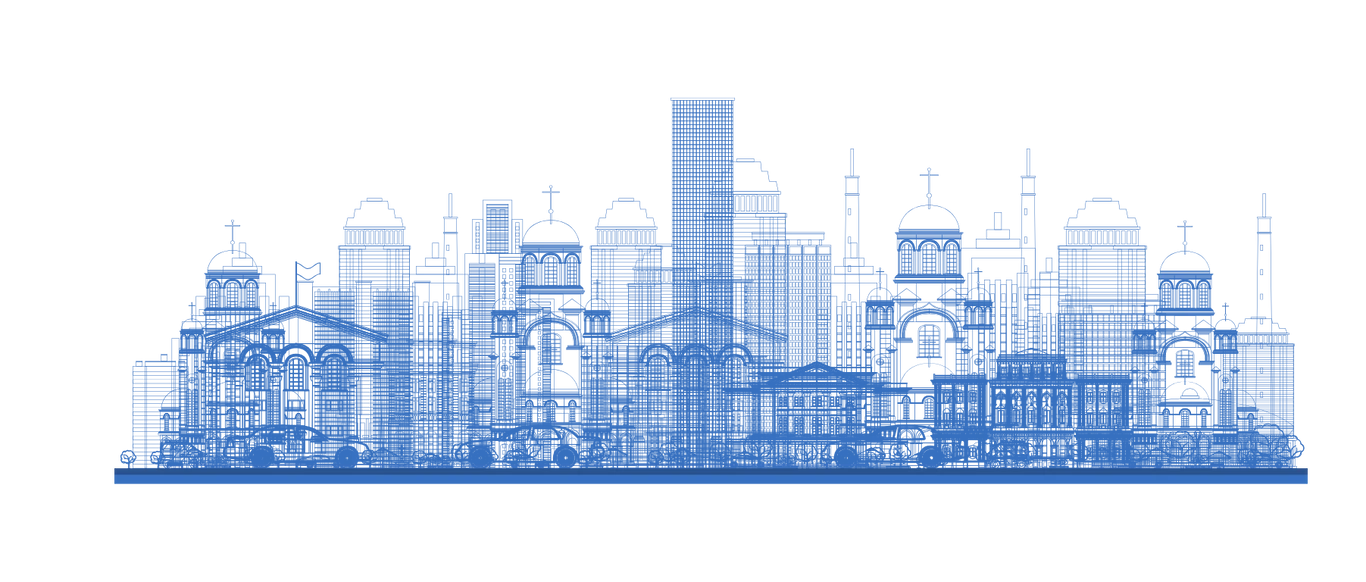 Illinois Auto Transport company