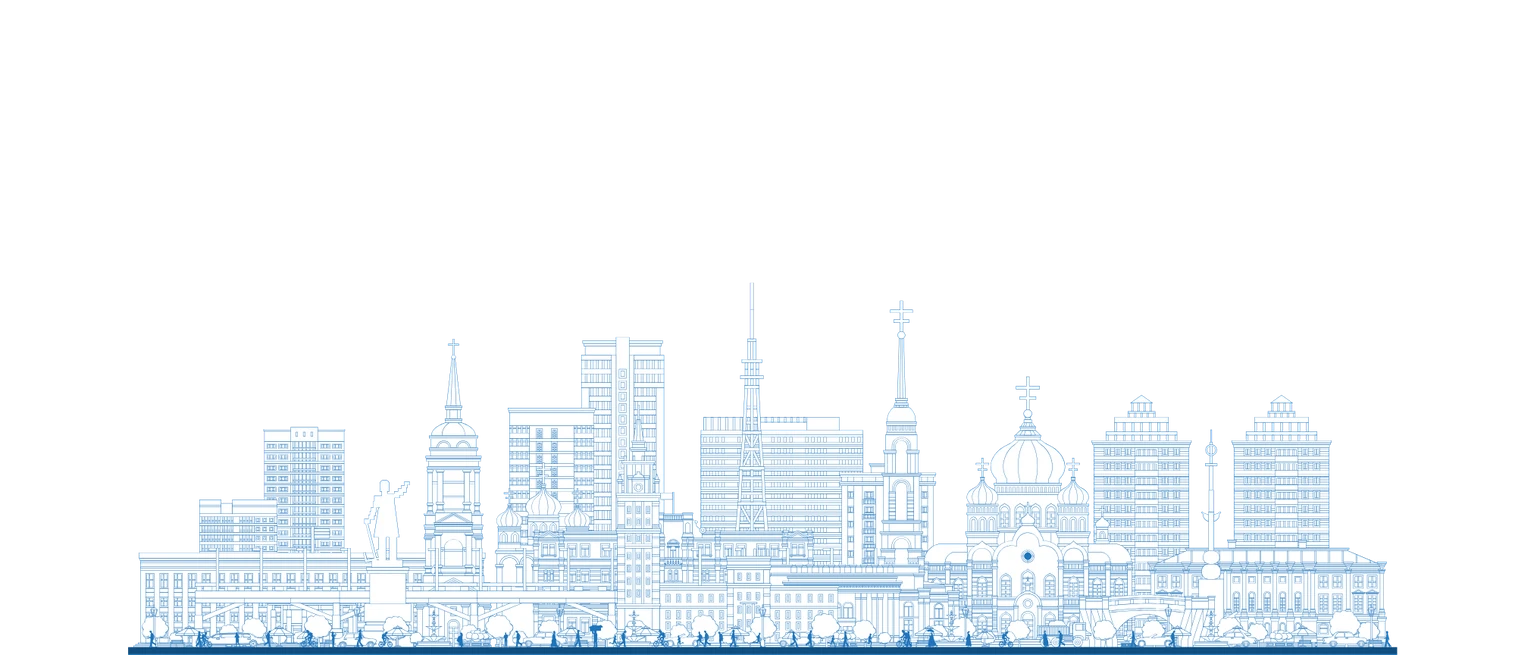 West Virginia car shipping company