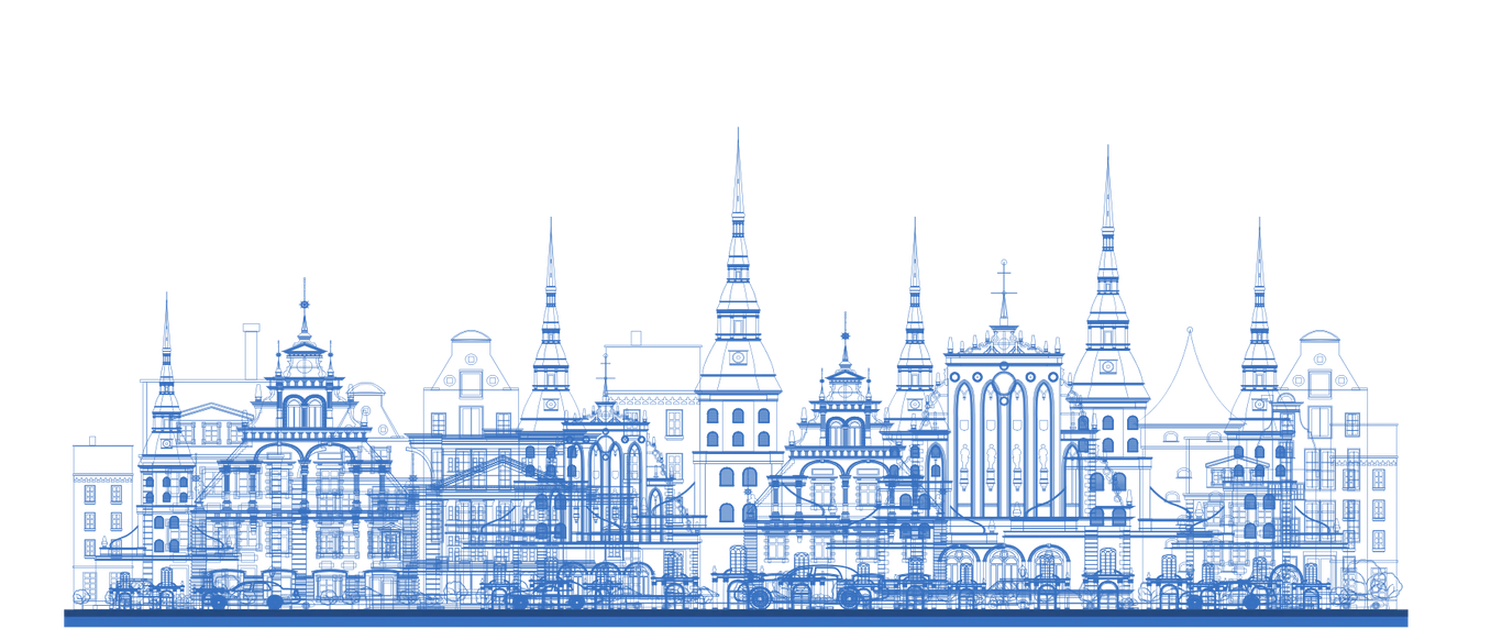 North Dakota car shipping company