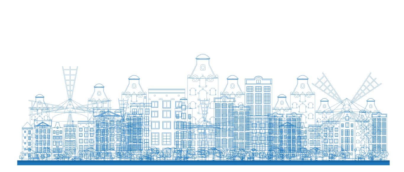 Nebraska Auto Transport