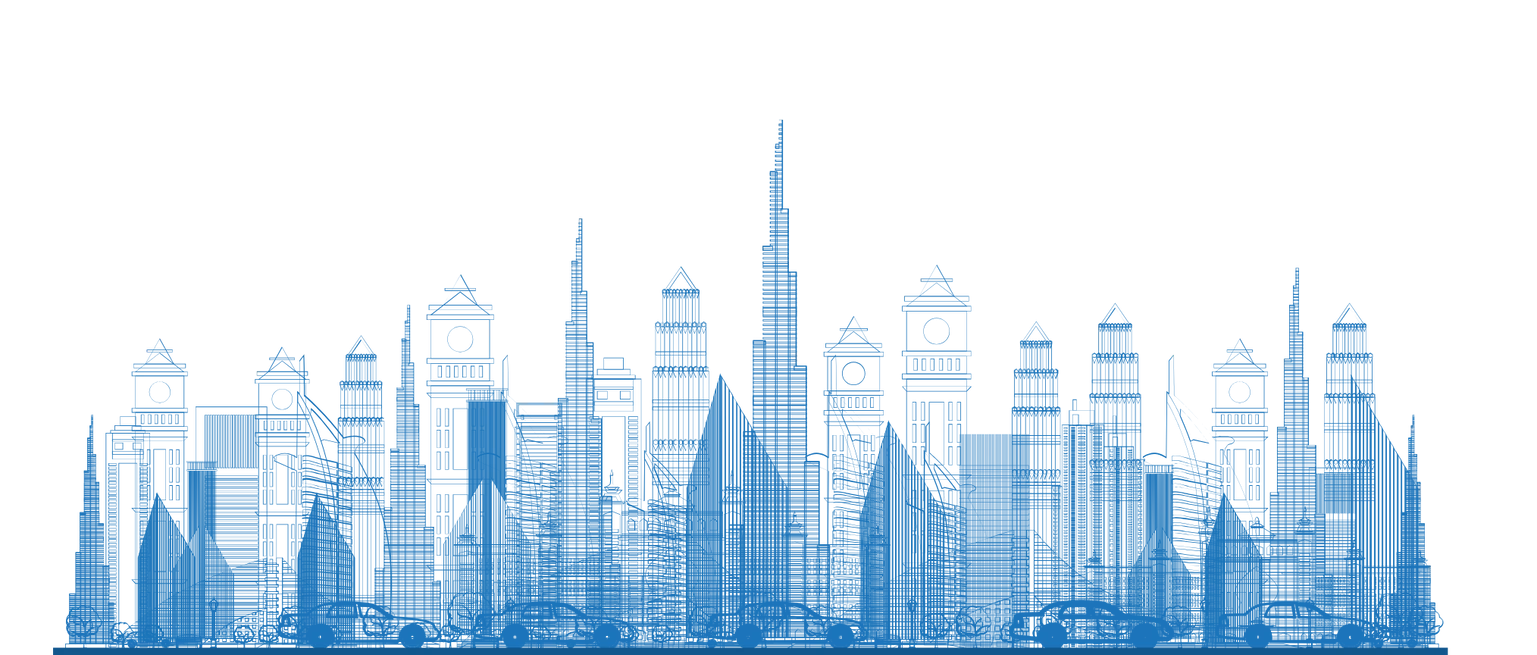 Vermont car shipping company