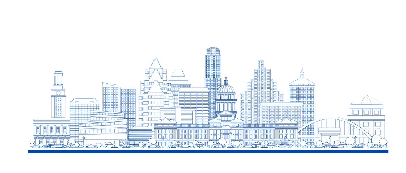 Missouri Car Shipping Company