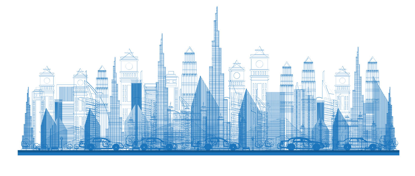 Oklahoma auto shipping company