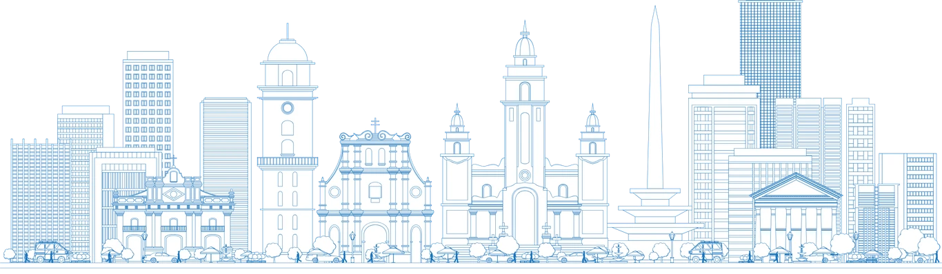 Oregon Auto Transport Company