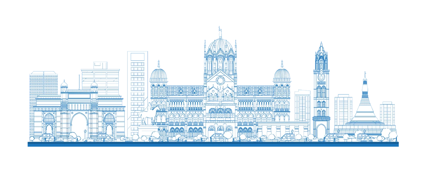 Maine Auto Transport