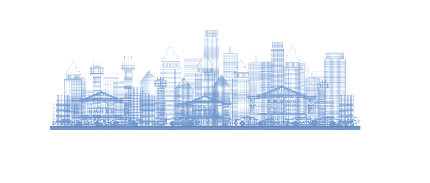 California Auto Transport company