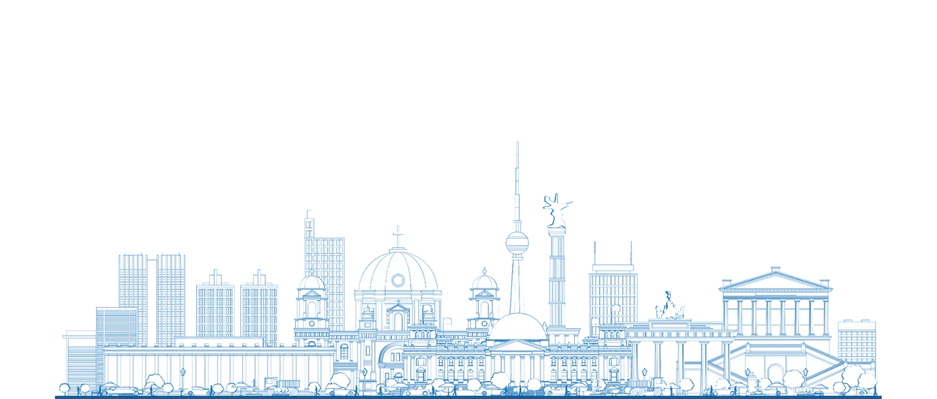 South Carolina Auto Transport company