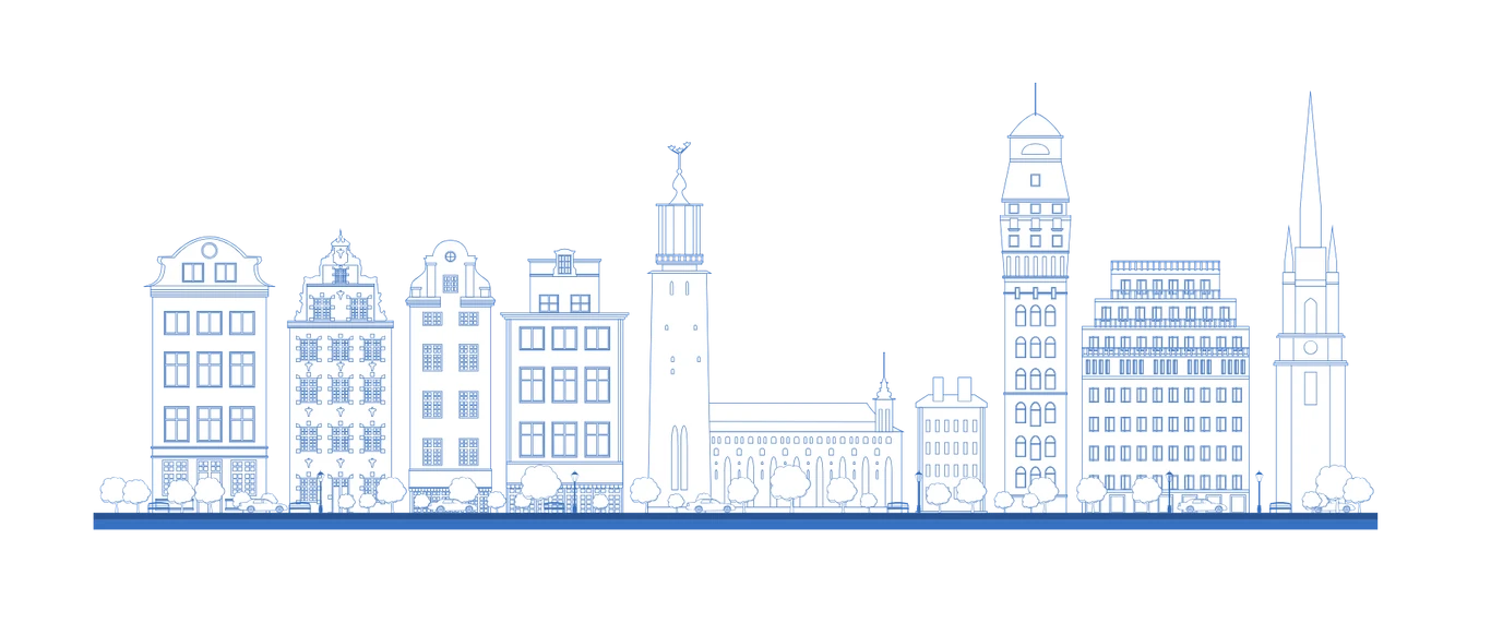 Maryland Auto Transport company