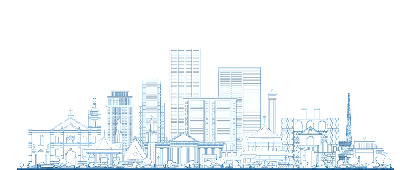 South Dakota car shipping company