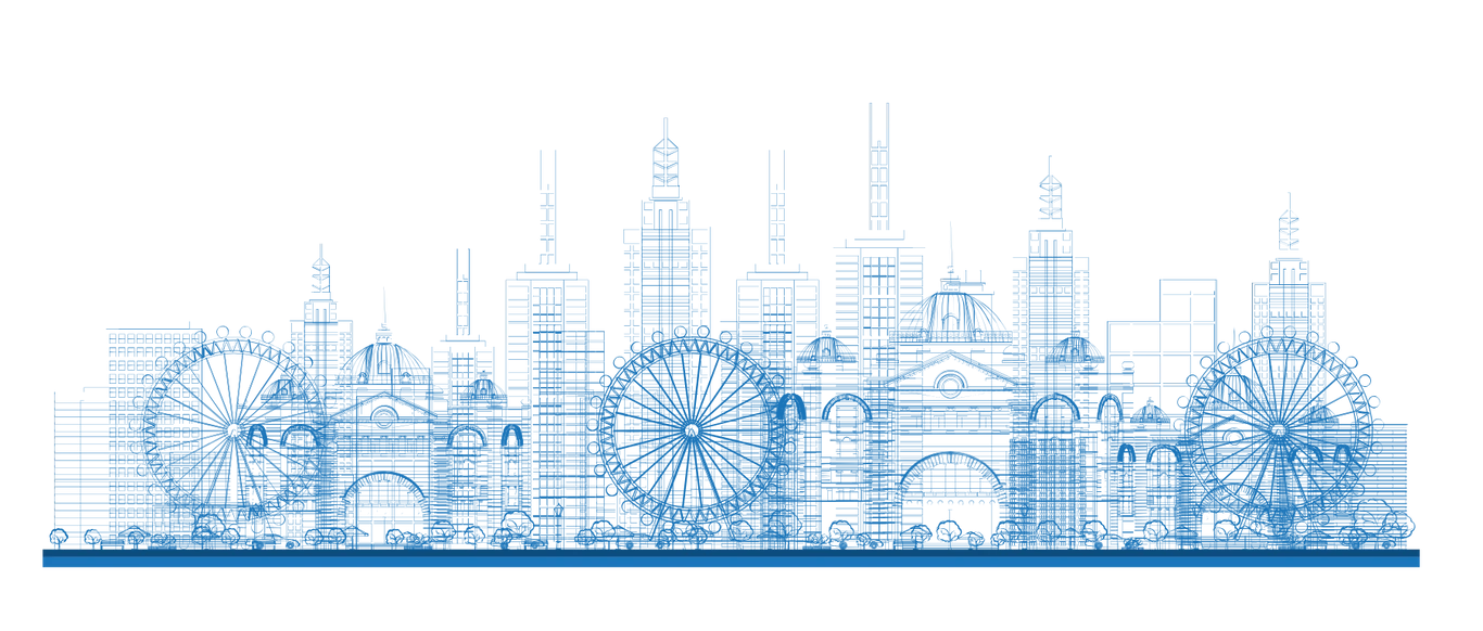 Texas Auto Shipping company