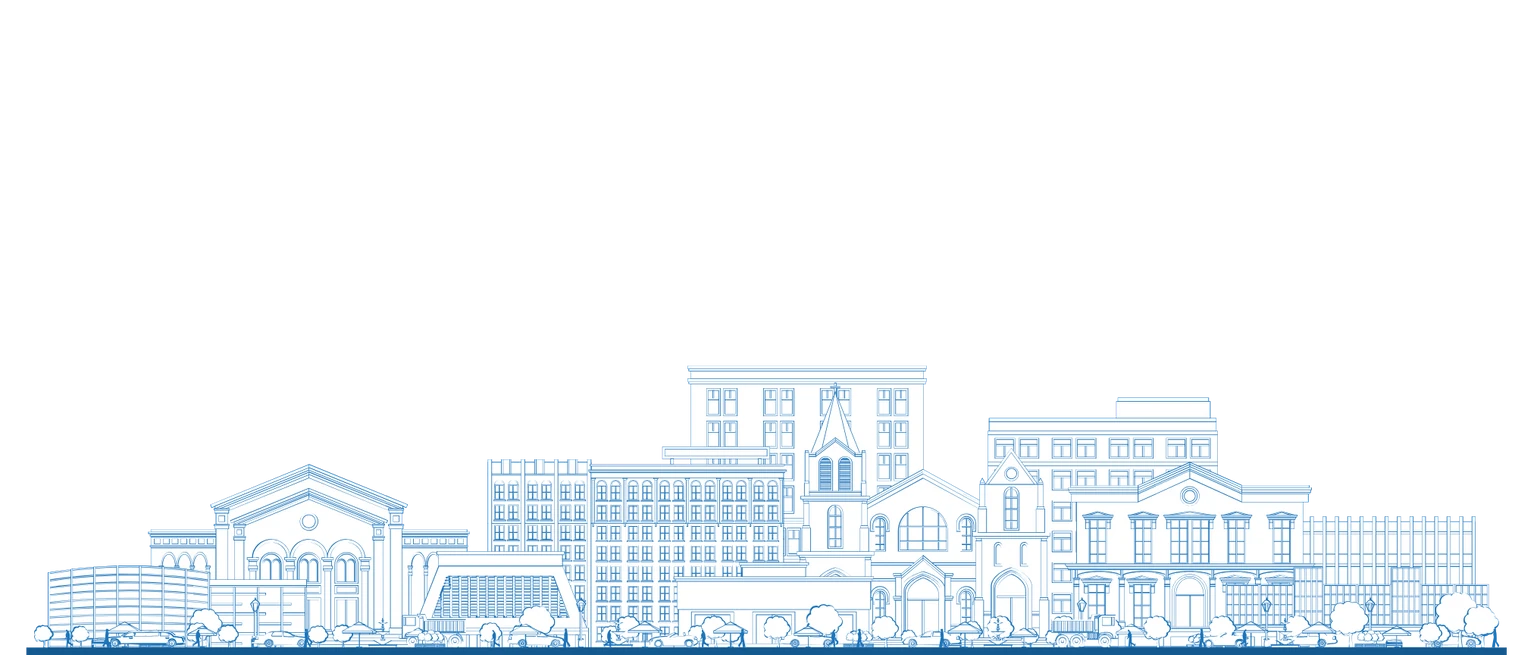 Utah Auto Transport company