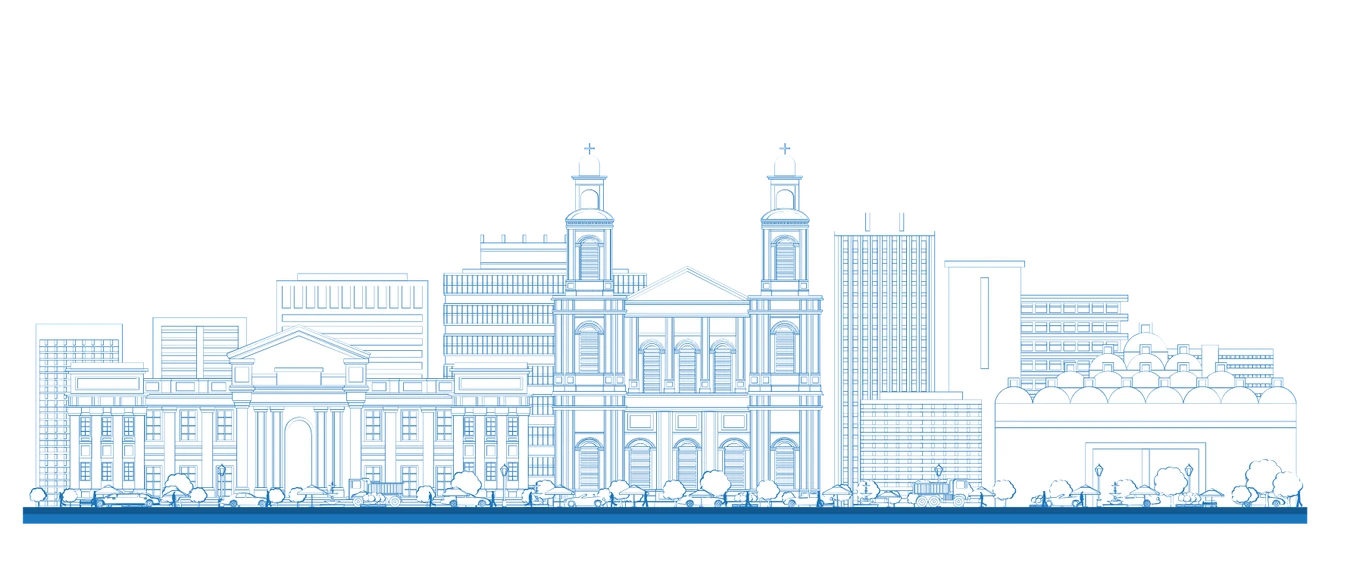 Ohio Auto Transport company