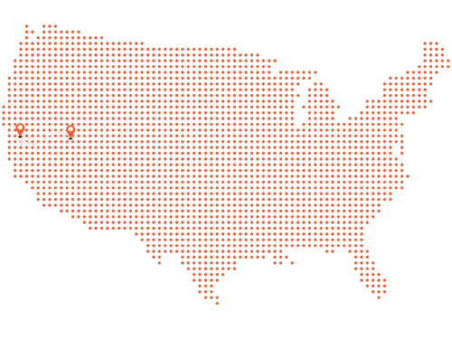 California to Nevada Auto Transport
