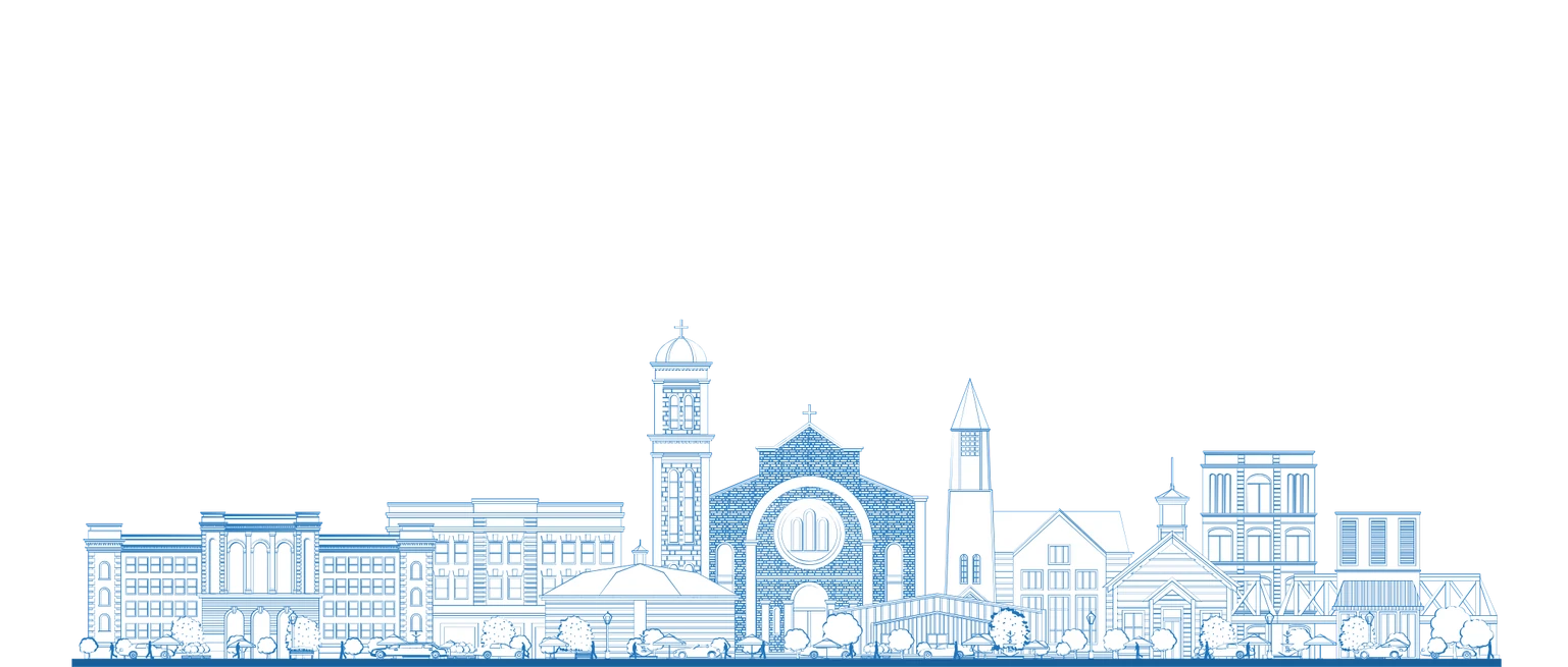 Rhode Island Auto Transport company