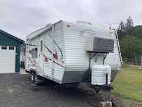 Vehicle Delivered for Jeanne Frase – Customer Experience with Rapid Auto Shipping