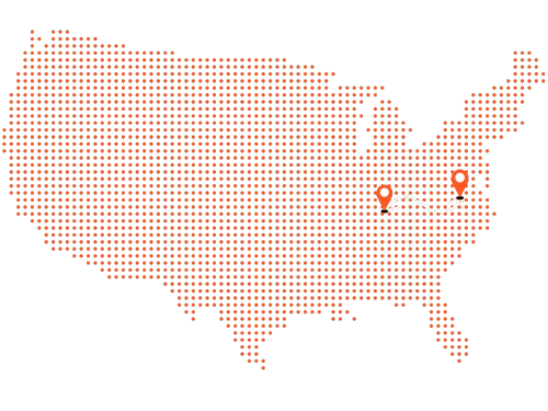 Richmond to Louisville Auto Transport