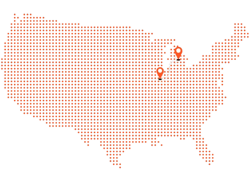 Chicago to Grand Rapids Auto Transport