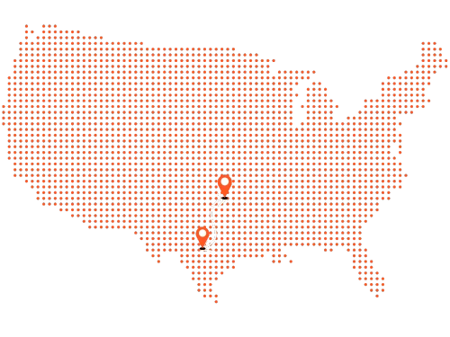Houston to Corpus Christi Auto Transport
