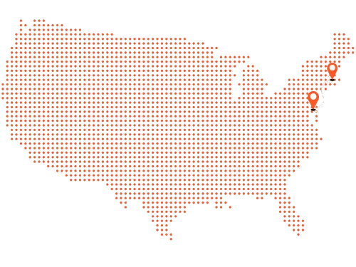 Baltimore to Hartford Auto Transport