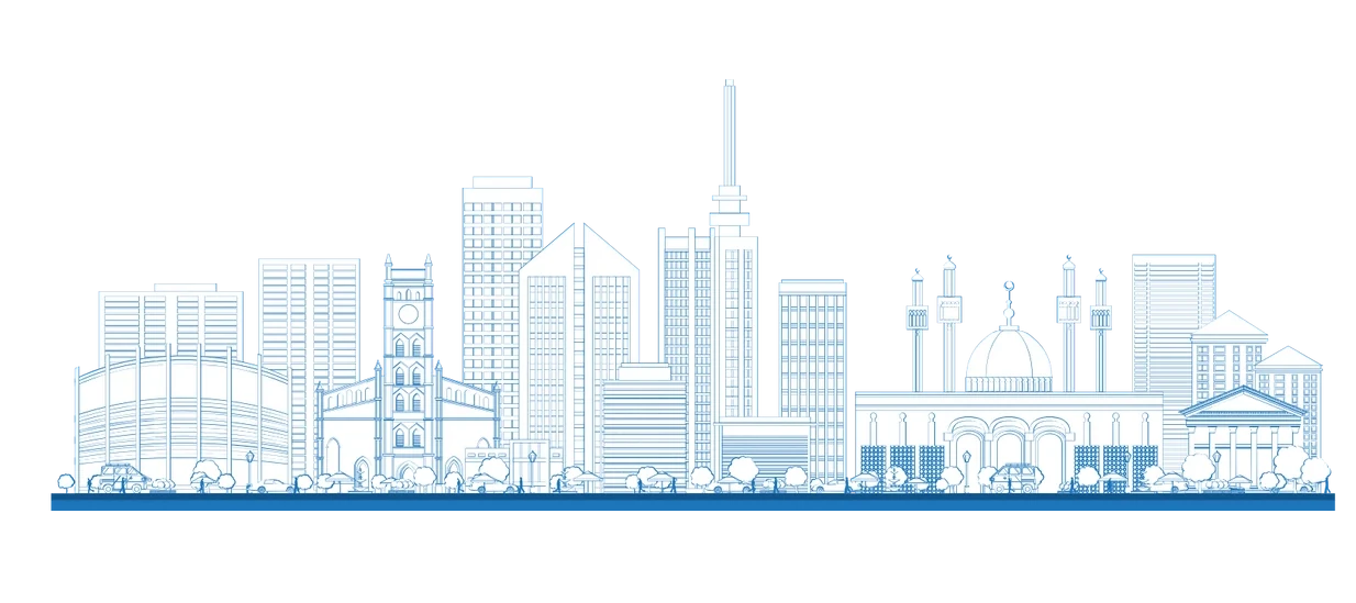 New Jersey Auto Transport