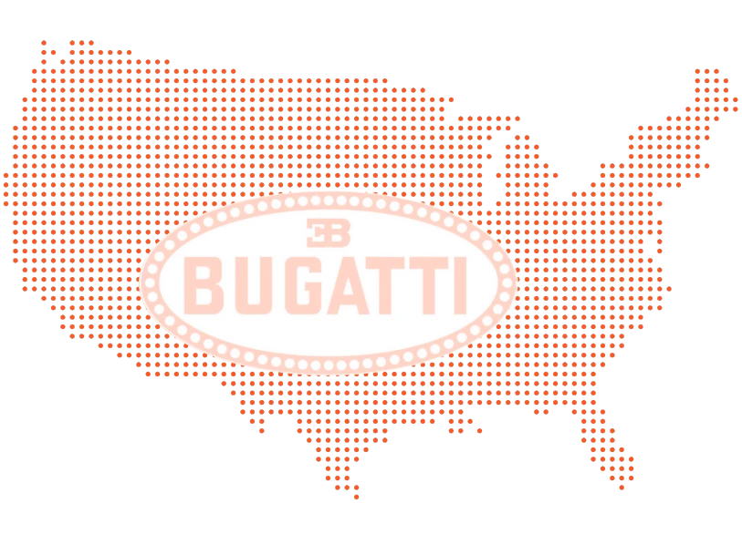 Best Bugatti Car Transport Service