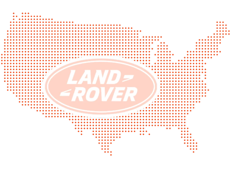 Best Land Rover Car Transport Service