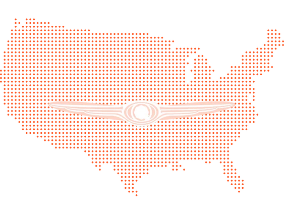 Best Chrysler Car Transport Service