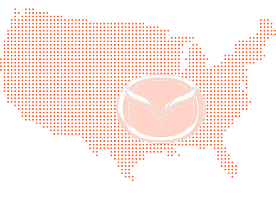 Best Mazda Car Transport Service