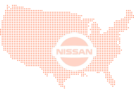 Best Nissan Car Transport Service