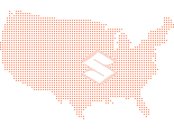 Best Suzuki Car Transport Service