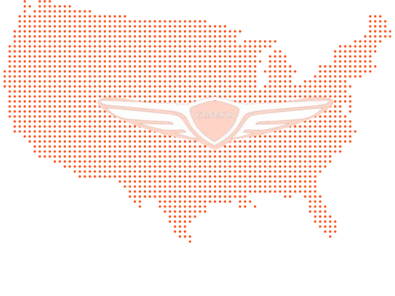 Best Genesis Car Transport Service