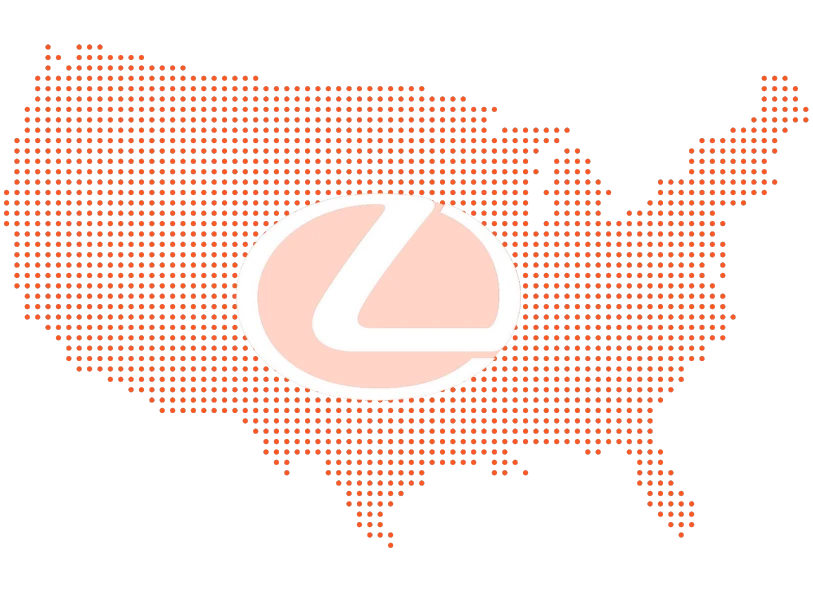 Best Lexus Car Transport Service