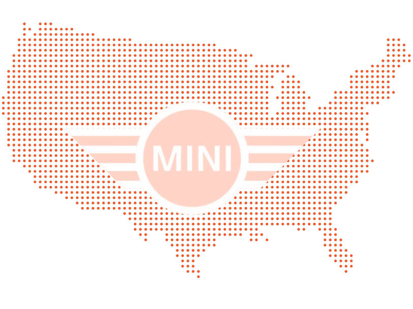 Best Mini Car Transport Service