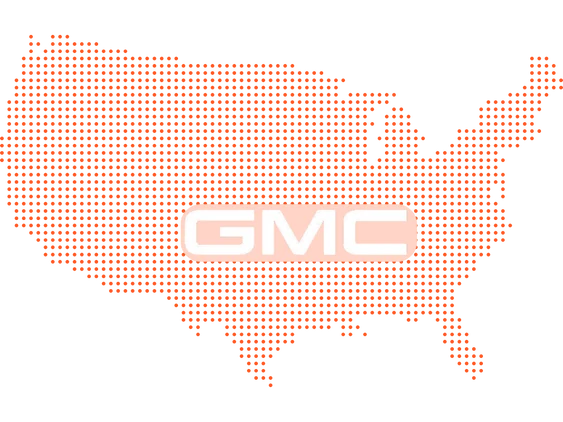 Best GMC Car Transport Service