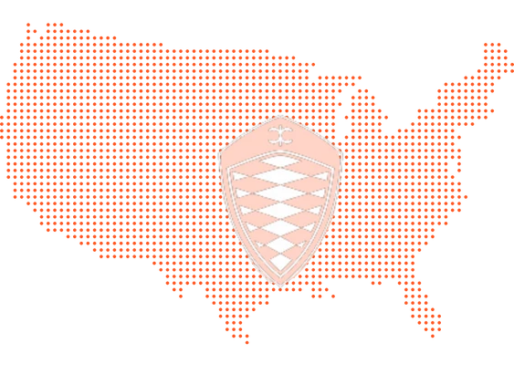 Best Koenigsegg Car Transport Service